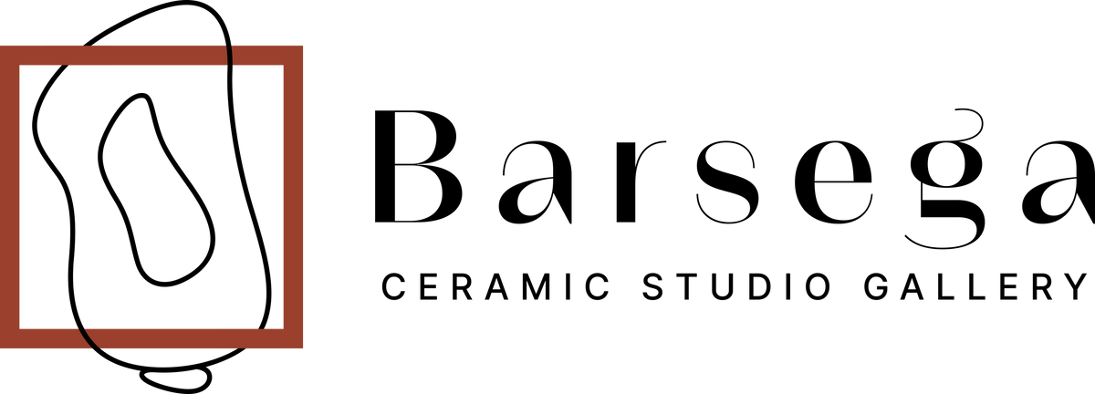 Representative overview image of brsg Keramik