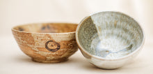 Load image into Gallery viewer, Pottery_Handmade_Natural_Glazing_Barsega_Studio_Berlin_3