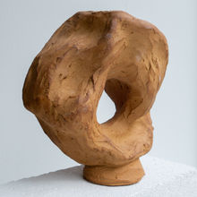 Load image into Gallery viewer, Sculpture Prayer 8
