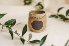Load image into Gallery viewer, Gift voucher for any cup by Elizaveta Barsega — Barsega Studio Gallery, Berlin
