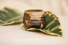 Load image into Gallery viewer, Gift voucher for any cup by Elizaveta Barsega — Barsega Studio Gallery, Berlin
