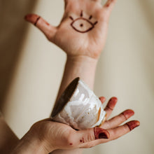 Load image into Gallery viewer, Gift voucher for any pottery item at Barsega Studio Gallery — Berlin
